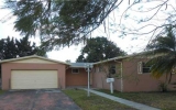 10500 SW 162 TE Miami, FL 33157 - Image 8014272