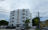 3051 SW 27 AV # 303 Miami, FL 33133 - Image 8014658