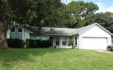 1782 Ayshire Dr Titusville, FL 32796 - Image 8015491