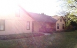 2905 Long Lake Dr Titusville, FL 32780 - Image 8015492