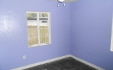 2404 Willow Avenue Sanford, FL 32771 - Image 8016864