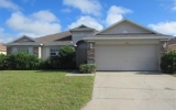 593 Terranova Cir Winter Haven, FL 33884 - Image 8017270