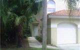 56 Silver Oaks Cir #14201 Naples, FL 34119 - Image 8018652