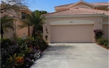 2005 Crestview Way #124 Naples, FL 34119 - Image 8018656