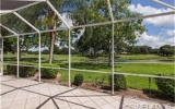 11767 Quail Village Way Naples, FL 34119 - Image 8018655