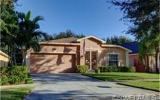 15072 Savannah Dr Naples, FL 34119 - Image 8018658