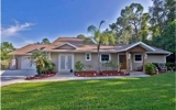 5785 Spanish Oaks Ln Naples, FL 34119 - Image 8018660