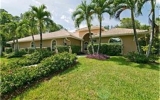 6041 Hidden Oaks Ln Naples, FL 34119 - Image 8018663