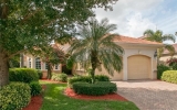 5585 Hammock Isles Dr Naples, FL 34119 - Image 8018662