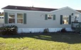 14240 SE 60th Ave Summerfield, FL 34491 - Image 8018970