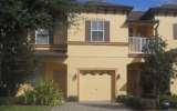 1811 Retreat View Cir Sanford, FL 32771 - Image 8019177
