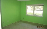 461 Riverview Ave Sanford, FL 32771 - Image 8019176
