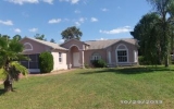 4228 Hoffman Ave Spring Hill, FL 34606 - Image 8019411