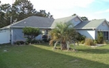 3219 Greynolds Ave Spring Hill, FL 34608 - Image 8019412