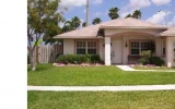 3280 NW 101ST AV Fort Lauderdale, FL 33351 - Image 8020302
