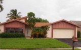 9711 NW 33RD ST Fort Lauderdale, FL 33351 - Image 8020358