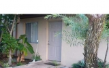3701 NW 84th Ave # 6 Fort Lauderdale, FL 33351 - Image 8020353