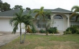 12326 89th Pl N West Palm Beach, FL 33412 - Image 8020555