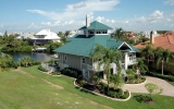 211 Bayfront Dr Bonita Springs, FL 34134 - Image 8021138