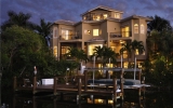 229 Bayfront Dr Bonita Springs, FL 34134 - Image 8021139