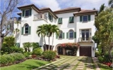 26923 McLaughlin Blvd Bonita Springs, FL 34134 - Image 8021137