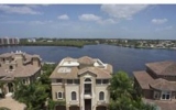 204 San Mateo Dr Bonita Springs, FL 34134 - Image 8021141