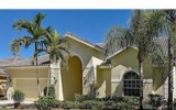 24929 Bay Cedar Dr Bonita Springs, FL 34134 - Image 8021125