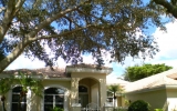 26111 Osprey Nest Ct Bonita Springs, FL 34134 - Image 8021127