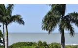 260 Barefoot Beach Blvd #205 Bonita Springs, FL 34134 - Image 8021129