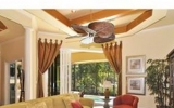 27568 River Reach Dr Bonita Springs, FL 34134 - Image 8021133