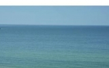 265 Barefoot Beach Blvd #503 Bonita Springs, FL 34134 - Image 8021130
