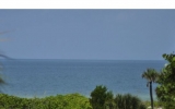 260 Barefoot Beach Blvd #206 Bonita Springs, FL 34134 - Image 8021131