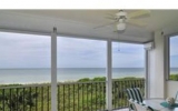 257 Barefoot Beach Blvd #202 Bonita Springs, FL 34134 - Image 8021132