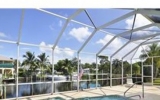 4822 Gary Rd Bonita Springs, FL 34134 - Image 8021136