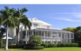 58 Southport Cv Bonita Springs, FL 34134 - Image 8021135