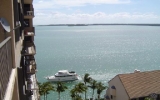 540 BRICKELL KEY DR # 1417 Miami, FL 33131 - Image 8025210