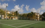 13951 SW 122 AVENUE # 107 Miami, FL 33186 - Image 8025209