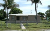 12315 NW 17 CT Miami, FL 33167 - Image 8029242