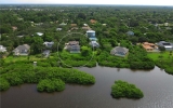1844 Fessler St Englewood, FL 34223 - Image 8029788