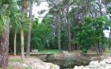 260 N OXFORD DR Englewood, FL 34223 - Image 8029789