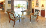 18 CARISA ROYALE CT Englewood, FL 34223 - Image 8029792