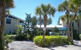 3020 N. Beach Rd. #Lot C Englewood, FL 34223 - Image 8029790
