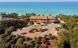7870 Manasota Key Rd Englewood, FL 34223 - Image 8029791