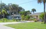 828 E 4th St Englewood, FL 34223 - Image 8029795
