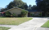 510 Highview Cir N Brandon, FL 33510 - Image 8029878