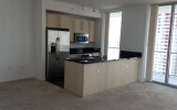 1111 SW 1 AV # 2920-N Miami, FL 33130 - Image 8030843