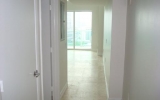 41 SE 5 ST # 1605 Miami, FL 33130 - Image 8030841