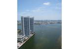 465 BRICKELL AV # 3702 Miami, FL 33131 - Image 8030967
