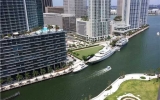 485 BRICKELL AV # 2504 Miami, FL 33131 - Image 8030966