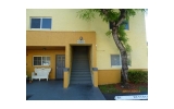 14911 SW 82 TE # 2-209 Miami, FL 33193 - Image 8030968
